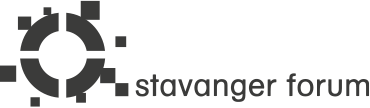 Stavanger Forum